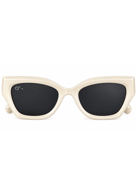 Occhiali da sole OS SUNGLASSES | S5045MAGIA KID